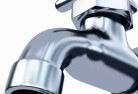 Calico Creekemergency-brust-water-pipes-repair-4.jpg; ?>