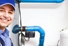 Calico Creekemergency-hot-water-plumbers_4.jpg; ?>